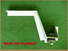 RANGE ROVER CLASSIC BODY MOUNT