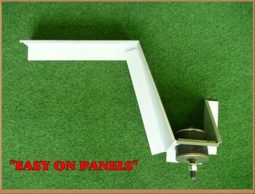 Range rover classic body mount - range,