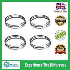 VW AMAROK CADDY CRAFTER GOLF