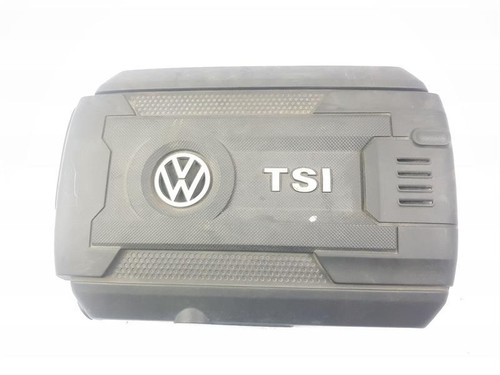 2009 2017 mk5 volkswagen polo - 2009-2017,