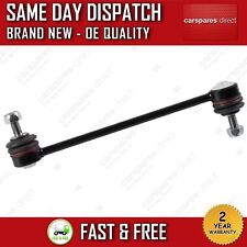 RANGE ROVER EVOQUE 2011-2019