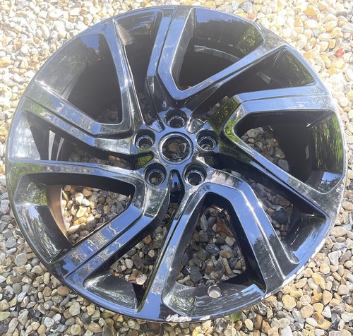Range rover sport - range,