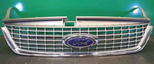 2007 2014 ford mondeo - 2007-2014,