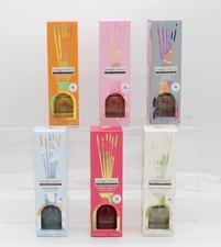 Yankee Candle Home Inspiration