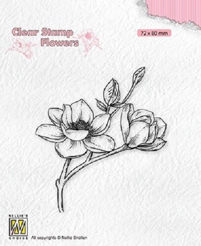 Nellie snellen choice - nellie, nellie's