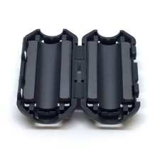 ROLANDgenuine Ferrite Core