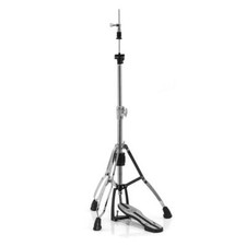 Mapex Hi-hat Cymbal Stand H600