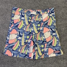 Vineyard Vines Swim Trunks