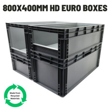 Heavy duty industrial - duty,