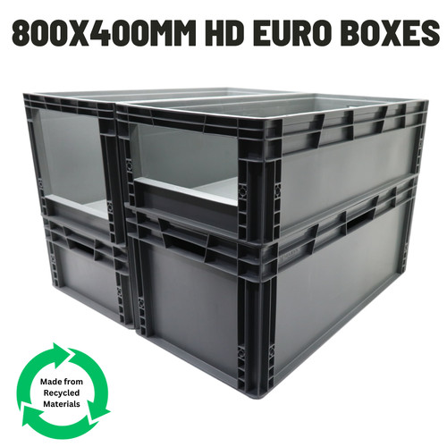Heavy duty industrial - duty, extra