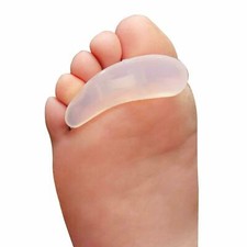 Health Active Gel Toe Crest