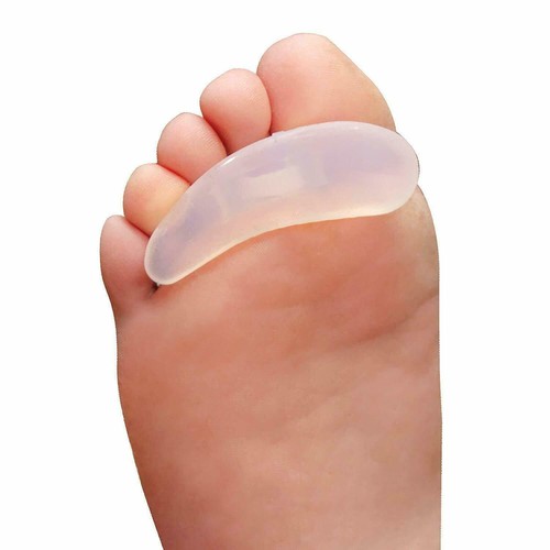 Health active gel toe - gel,