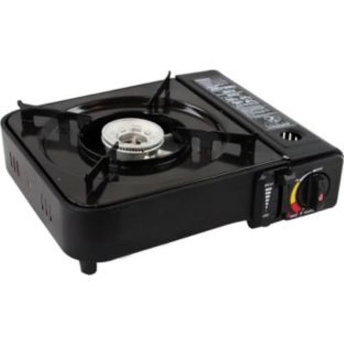 Topflame portable butane gas - portable,