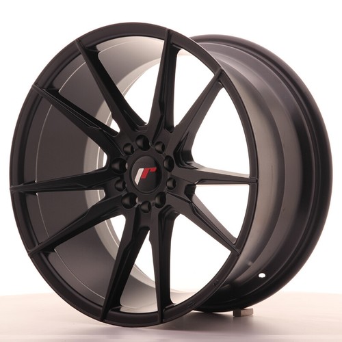 Japan racing jr21 - racing,