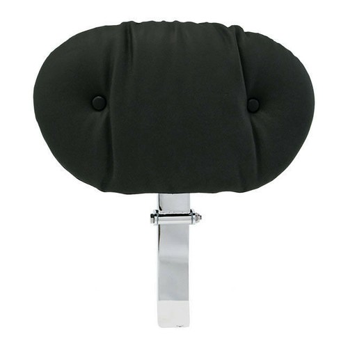Mustang regal seat - mustang, backrest