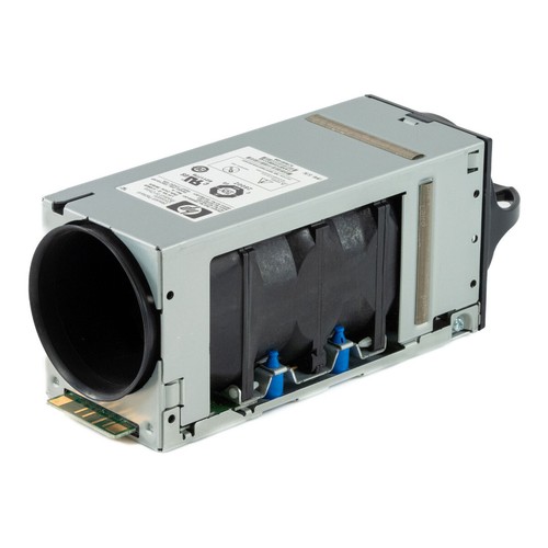 507521 001 t35718 - hp, c3000