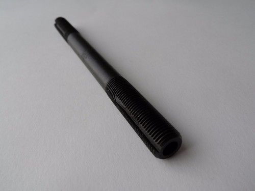 Nos vintage 1970s campagnolo - vintage,