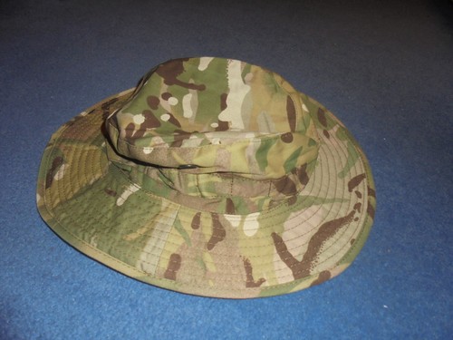 British army tropical combat - army,