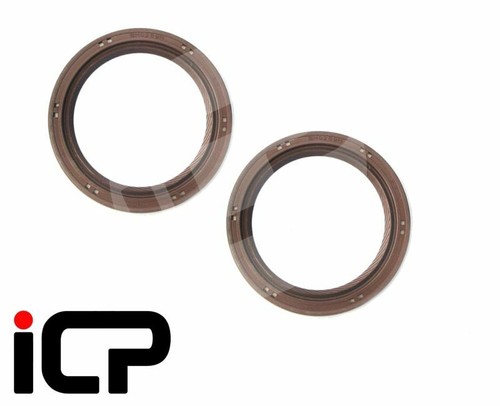 Icp viton camshaft cam - icp,