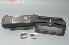 Shen Hao SH617 Panoramic Large