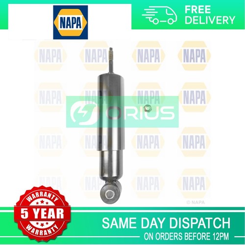 Fits nissan cabstar nt400 5 - nissan, 2.5