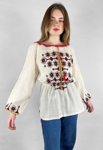 Vintage ladies long - vintage,