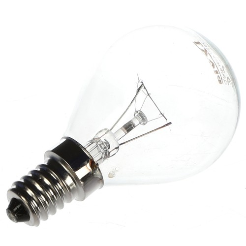 Blue seal oven bulb - seal,