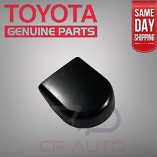 OEM 91 - 99 TOYOTA TERCEL