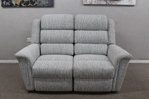Parker knoll colorado - knoll,