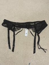 Ann Summers The Untroubled