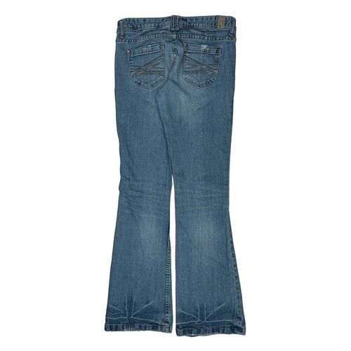 Levis flared jeans 30w uk - -, 10