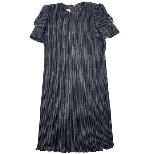 Nwt vintage 1990 ann hobbs - 1990,
