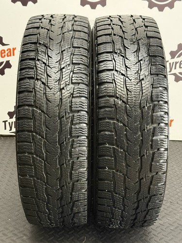 215 r16c 116 - 215, 75