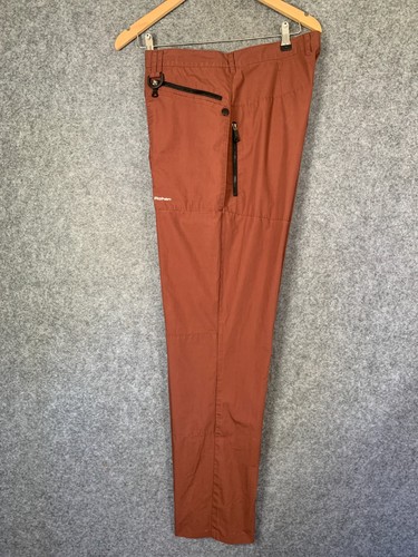 Rohan bags activewear - rohan, trousers