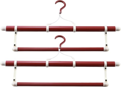 Japanese made kimono hanger - japanese-made,
