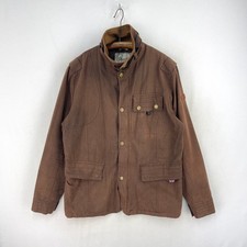 Peregrine bexley wax - bexley,