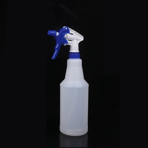 Pack trigger spray bottle - spray,