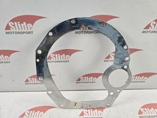 NISSAN SR20DET GEARBOX METAL