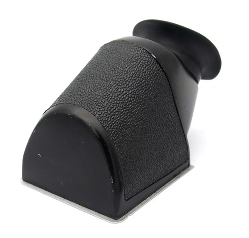 Kiev ussr prism - ussr, viewfinder