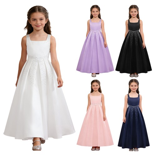 Bridesmaid wedding flower - bridesmaid,