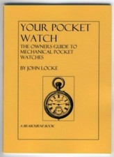 Your Pocket Watch: The Owners