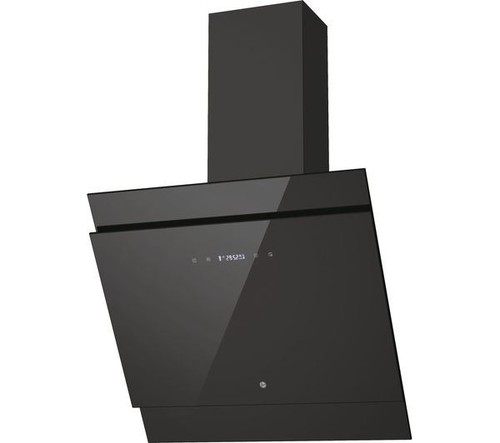 Hoover hdg6dck3bwifi chimney - hoover,