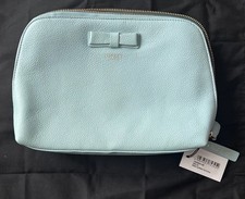 Osprey London Pale Blue Grainy