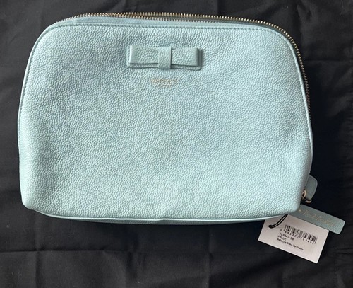 Osprey london pale blue grainy - london,