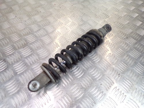 Kawasaki 500 gpz shock - kawasaki,