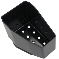 KRUPS Pod Capsule Container