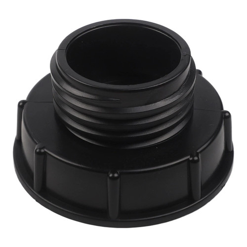 Connector ibc tote tank - ibc,