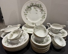 Vintage Franconia Krautheim