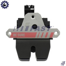 TAILGATE LOCK FT00391 FOR LAND