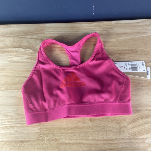 Adidas magenta don - don’t, rest